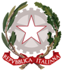 Istituto Comprensivo Castiglione 2  logo